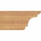 Ekena Millwork New Brighton Smooth Rafter Tail, Western Red Cedar, 5 1/2"W x 8"H x 16"L RFT06X08X16NEB00SWR - alternate 4